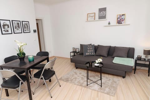 Living room, Decorative detail, Seating area, Dining area, locker