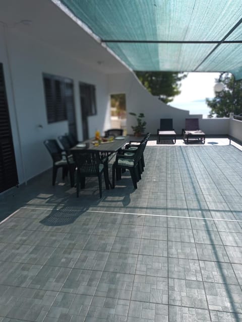 Apartment Ljube Apartment in Split-Dalmatia County