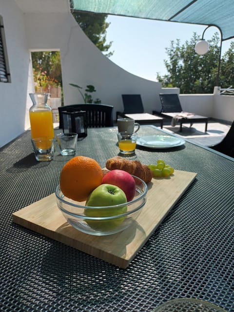 Apartment Ljube Apartment in Split-Dalmatia County