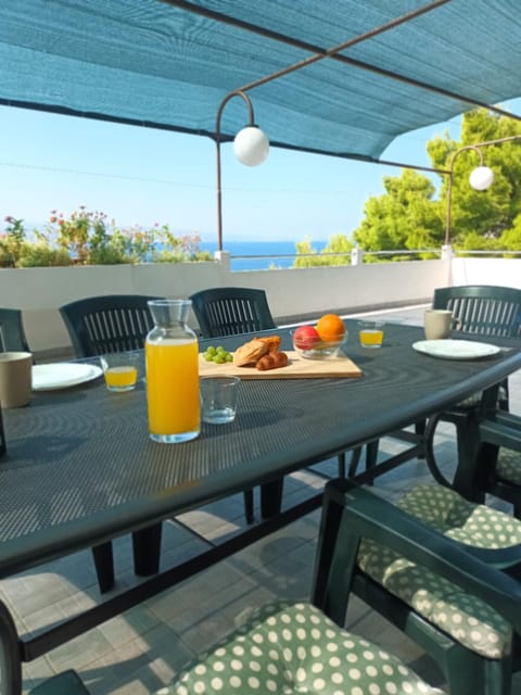 Apartment Ljube Apartment in Split-Dalmatia County