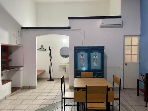 Hotel Posada Don Matías Hotel in Oaxaca