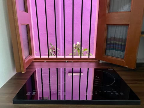 Hotel Posada Don Matías Hotel in Oaxaca