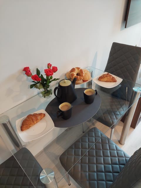 Apartament Kopernika-centrum Słupska Apartment in Pomeranian Voivodeship