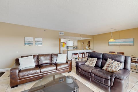 Holiday Villas III 510 House in Redington Shores