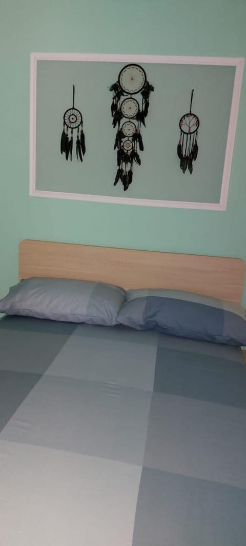 Mike's Rooms Bed and Breakfast in Friuli-Venezia Giulia