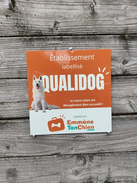 Interludes Normands House in Normandy