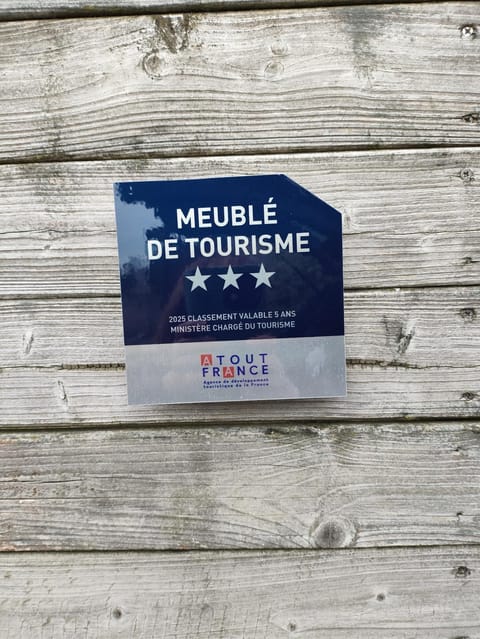 Interludes Normands House in Normandy