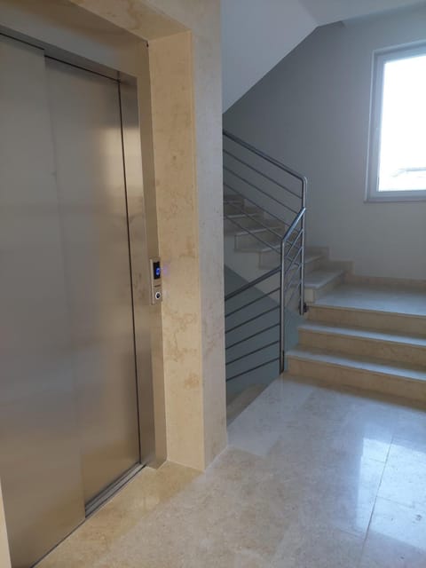 Sunrise Apartments Apartment in Federation of Bosnia and Herzegovina