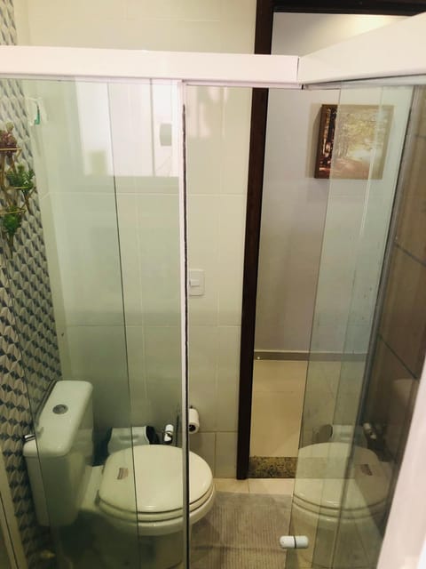 Casa moderna de praia em Itaipuaçu RJ House in State of Rio de Janeiro