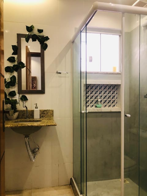 Casa moderna de praia em Itaipuaçu RJ House in State of Rio de Janeiro