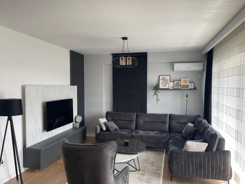 TOP APARTMENTS Apartment in Serbia