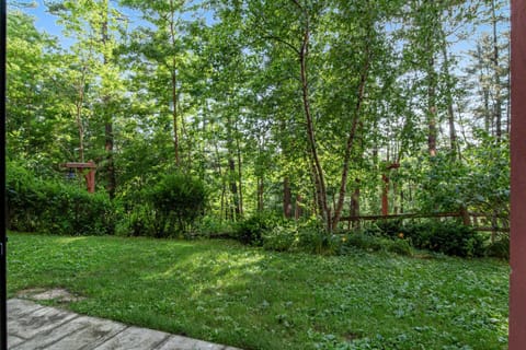 Chula Vista Condo Unit #2145 Apartment in Wisconsin Dells