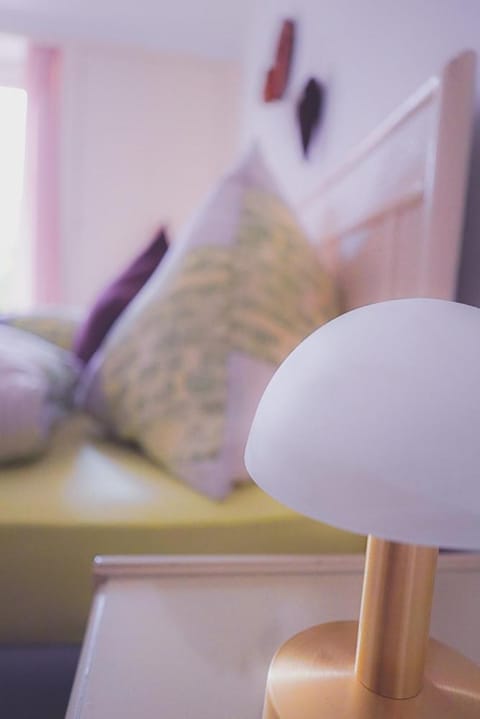 Cozy Chalet by Interlaken. Parking Apartment in Interlaken