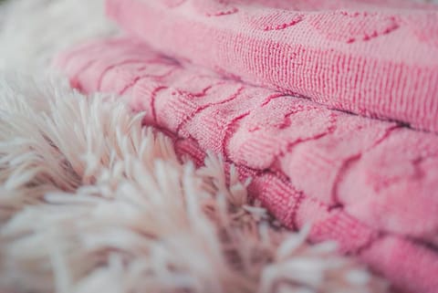 Cozy Chalet by Interlaken. Parking Apartment in Interlaken