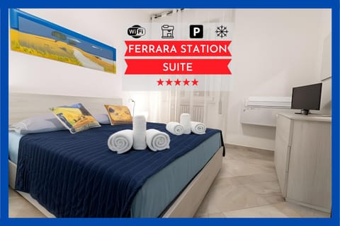 LE MURA Station Modern House - Parcheggio & Wi-Fi Gratis House in Veneto