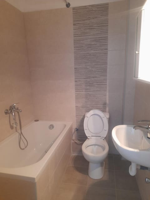 chloi house Apartment in North Macedonia