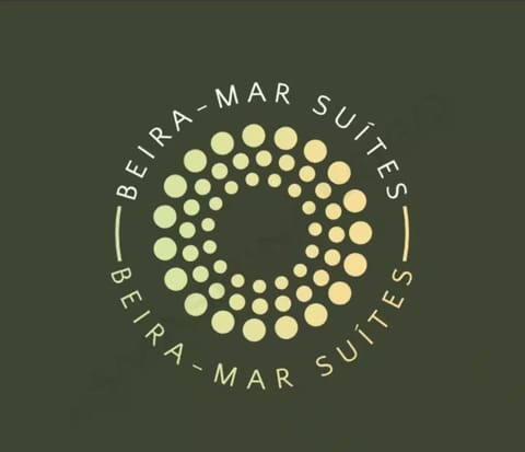 Logo/Certificate/Sign