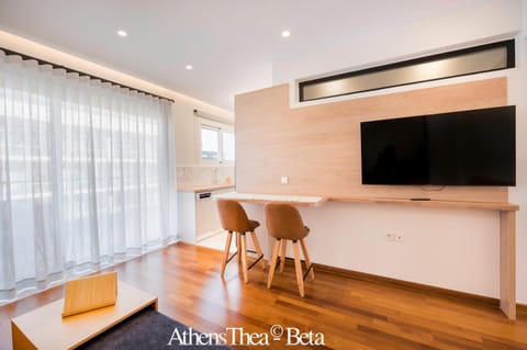 Communal lounge/ TV room, Seating area