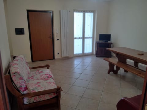 Casa monte cimino House in Umbria