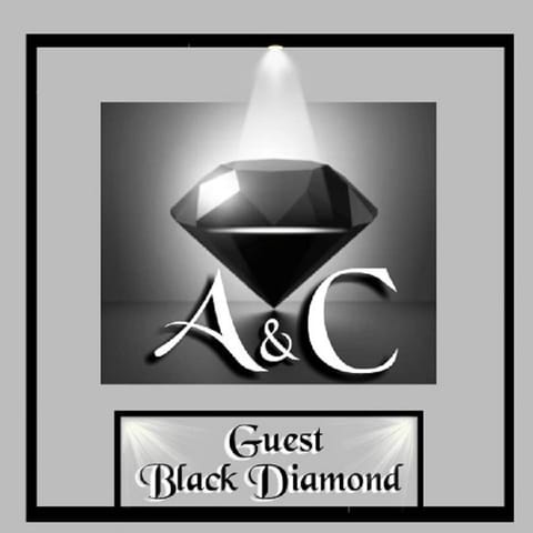 Logo/Certificate/Sign