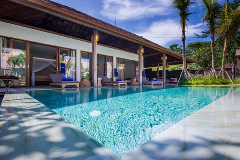 Pool view, Pool view, Swimming pool