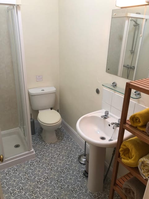 Stepping Stones Bed and Breakfast in Morpeth