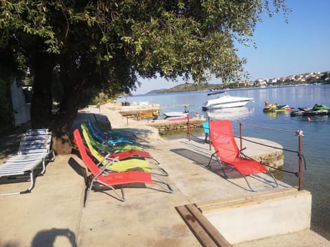 Apartman Magica Apartment in Šibenik-Knin County, Croatia