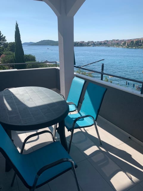 Apartman Magica Apartment in Šibenik-Knin County, Croatia