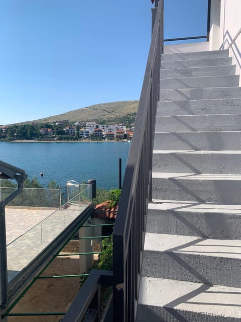 Apartman Magica Apartment in Šibenik-Knin County, Croatia