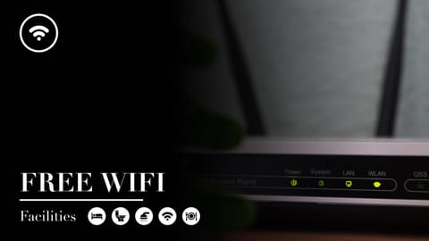 Sunshot Hostel Hostel in Kuta