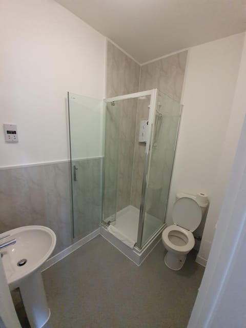 The Flowerpot Inn in Derby