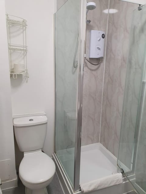 The Flowerpot Inn in Derby