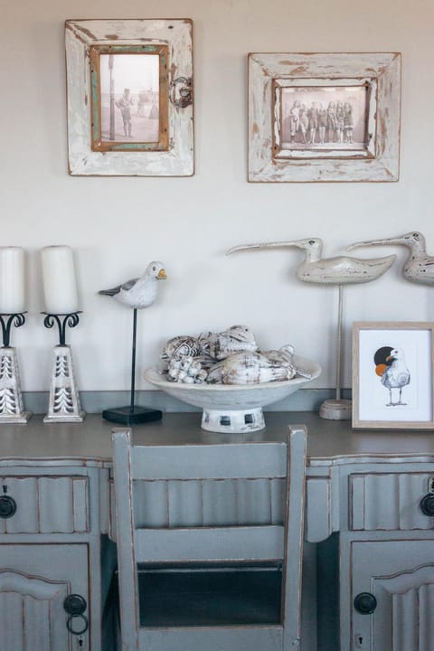 7onmeeu House in Western Cape