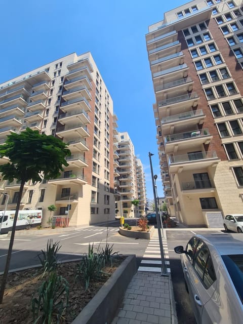 Neighbourhood