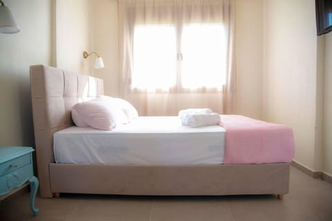 Zennova #61, Boutique Studio in Nikiti Vacation rental in Nikiti