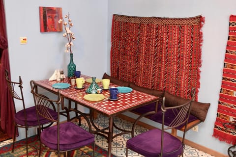 B&B Allegra Nova Bed and Breakfast in Ghent