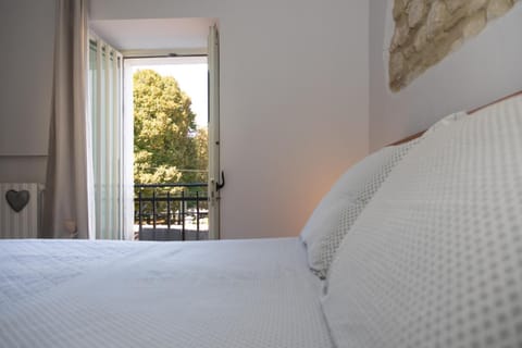 Casa Vacanza "Marinella" Apartment in Abruzzo