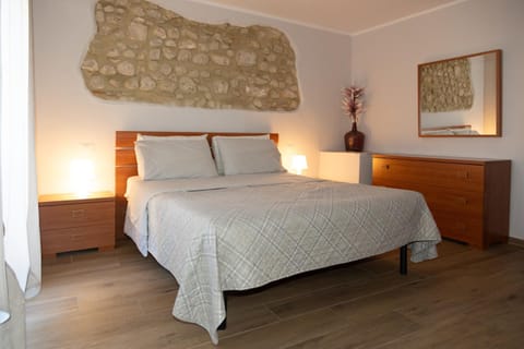 Casa Vacanza "Marinella" Apartment in Abruzzo