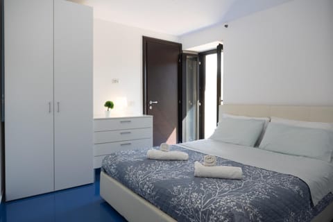 Casa Vacanza "Marinella" Apartment in Abruzzo