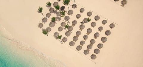 View (from property/room), Beach, Sea view