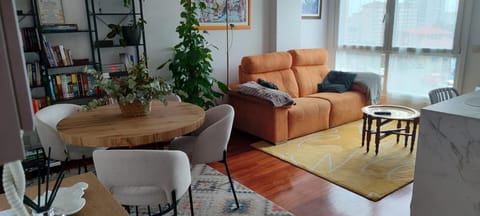 Apartamento Conchita Apartment in Vigo