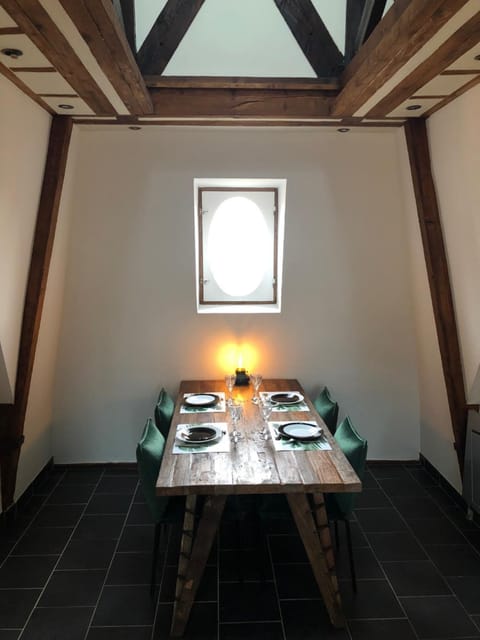 L'Appart'Mans, luxueux, spacieux, bien situé Apartment in Le Mans