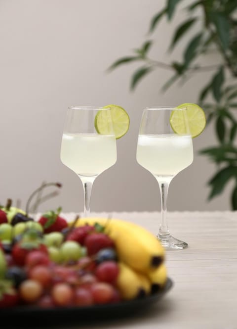 Central Cozy Residences Apartment in Lasithi