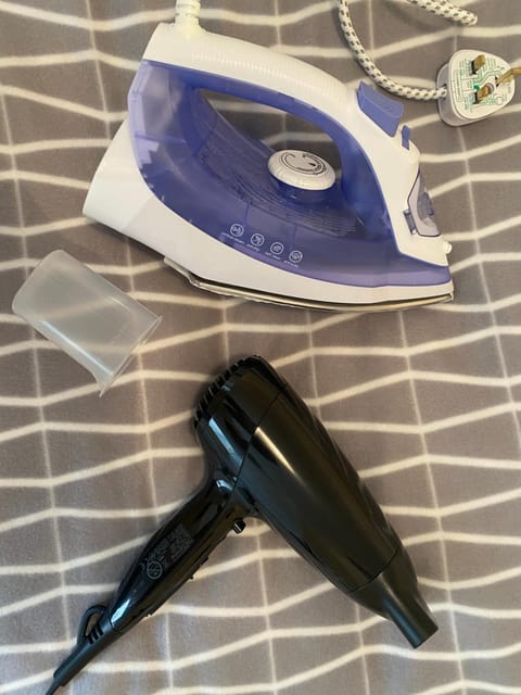 Elmcroft Apartments Halifax City Centre Apartment in Calderdale