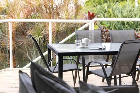 Patio, Garden, Balcony/Terrace