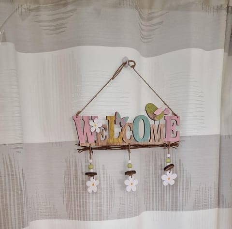 Ferienwohnung zwischen Rhein und Schwarzwald Apartment in Baden-Baden