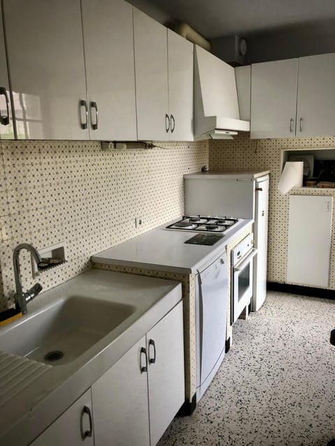 Tutto Mio Vacation rental in Villeneuve-lès-Avignon