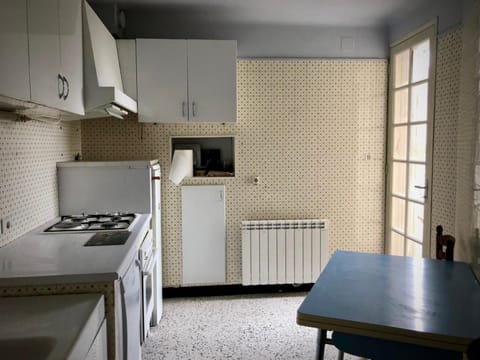 Tutto Mio Vacation rental in Villeneuve-lès-Avignon