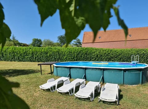 Pool view, Swimming pool, Swimming pool
