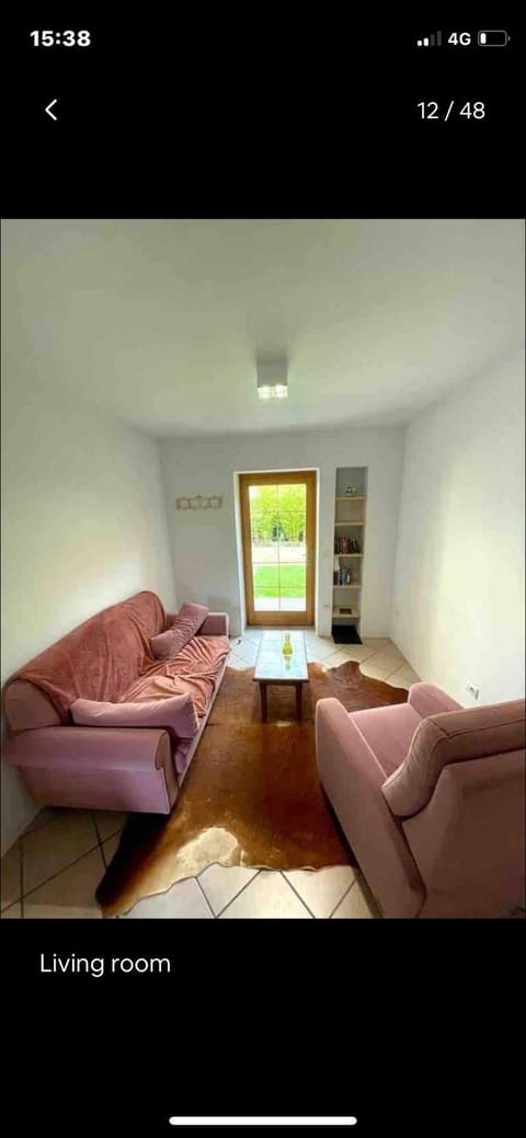 SecretGarden - Levico Terme Apartment in Levico Terme